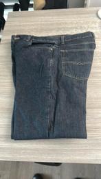 zgan spijkerbroek jeans maat 42/34, Ophalen of Verzenden, Zo goed als nieuw, Blauw, W33 - W36 (confectie 42/44)