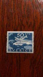 Zweden Michel 239 ongebruikt, Postzegels en Munten, Postzegels | Europa | Scandinavië, Ophalen of Verzenden