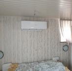 Airco systemen lg /daikin/mitsubisbi incl montage !, Verwarmen, Nieuw, Ophalen of Verzenden, 100 m³ of groter