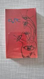The Cure Lost Wishes 2022 New wave cassette Nieuw Mint, Verzenden, 1 bandje, Origineel, Nieuw in verpakking
