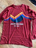 Kledingpakket maat 164, Kinderen en Baby's, Kinderkleding | Maat 164, Ophalen of Verzenden, Gebruikt, Jongen