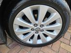 Opel Astra 1.4 Turbo Cosmoautomaat,navigatei,telefoon, Euro 5, 15 km/l, 680 kg, 4 cilinders