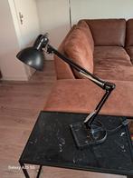 Vintage Bauhaus Bureaulamp, Antiek en Kunst, Antiek | Lampen, Ophalen of Verzenden