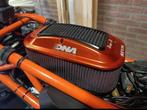 Gezocht KTM 1290 Series DNA Air Box Kit Top Cover, Ophalen of Verzenden