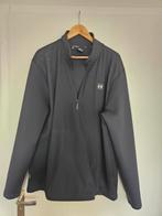Golf windbreaker under amour maat 2XL, Ophalen of Verzenden, Nieuw, Kleding, Overige merken
