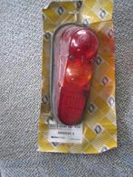 Nieuwe linker achterlichtkap Renault 4 R4 model SEIMA, Auto-onderdelen, Ophalen of Verzenden, Nieuw, Renault