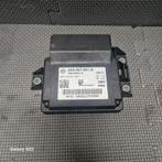 VW PASSAT B7 Handrem Module / 3AA 907 801 G, Gebruikt, Volkswagen, Ophalen of Verzenden, Vw