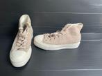 beige CONVERSE ALL STARS maat 39/39,5, Kleding | Dames, Schoenen, Beige, Ophalen of Verzenden, Converse All Stars, Sneakers of Gympen