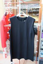 Kleedje nieuw zwart Gigue mt 44, Kleding | Dames, Jurken, Gigue, Zwart, Maat 42/44 (L), Nieuw