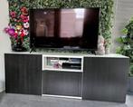 Tv kast, Ophalen, Zo goed als nieuw, 25 tot 50 cm, Minder dan 100 cm