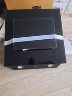 Grote partij afzuigkappen verschillende maten +- 300 stuk, Zakelijke goederen, Partijgoederen en Retail | Partijgoederen, Ophalen of Verzenden