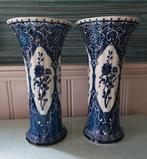 Vaas, Delfts Blauw, Boch, Ophalen