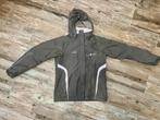 Wed’ze ski jas maat S bruin/roze, Kleding | Dames, Wintersportkleding, Ophalen of Verzenden, Zo goed als nieuw, Jack, Maat 36 (S)