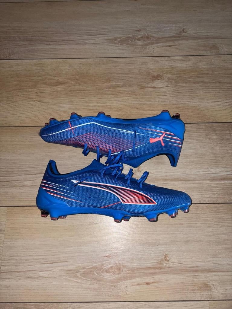 Puma Ultra Voetbalschoenen maat 47, Ophalen of Verzenden, Nieuw, Schoenen