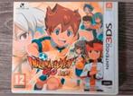 👦3ds spel: inazuma eleven go light👧, Spelcomputers en Games, Games | Nintendo 2DS en 3DS, 1 speler, Verzenden, Zo goed als nieuw