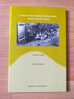 de Eerste Nederlandse Buitenschool - School achter de duinen, Maatschappij en Samenleving, Ophalen of Verzenden, Zo goed als nieuw