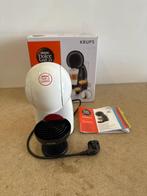 Krups NESCAFÉ Dolce Gusto Piccolo XS KP1A31 - Wit, -, -, Koffiemachine, Ophalen of Verzenden