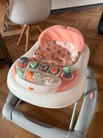 Topmark Loopstoel met Speelblad - Babywalker, Ophalen of Verzenden, Nieuw