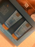 Rituals of Hammam nieuw, Sieraden, Tassen en Uiterlijk, Uiterlijk | Lichaamsverzorging, Ophalen of Verzenden, Zo goed als nieuw