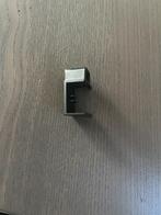 Transformers G1; Jetfire Gun Clip 1985, G1, Ophalen of Verzenden, Gebruikt, Autobots