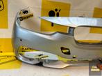 BMW 3-SERIE F30/31 Voorbumper 4x pdc FACELIFT 5111738628, Auto-onderdelen, Gebruikt, Voor, Ophalen of Verzenden, Bumper