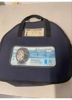 RUD Compact Grip Sneeuwkettingen - Model 2001182 / 0082, Ophalen of Verzenden, Zo goed als nieuw