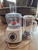 Bosch Keukenmachine / Blender, Witgoed en Apparatuur, Blenders, Ophalen, Gebruikt, Blender