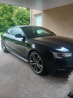 Audi A5 benzine/automaat, Auto's, Particulier, Te koop