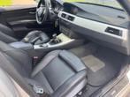 BMW 3-serie 330i 6-Bak M Pakket Opendak Xenon Navi Memorz, 230 pk, Achterwielaandrijving, Gebruikt, Bedrijf