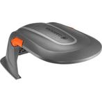 Gardena sileno garage, nieuw in doos., Tuin en Terras, Robotmaaiers, Ophalen of Verzenden, Nieuw, Minder dan 20 cm, Gardena