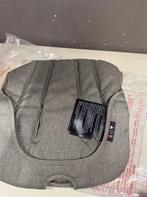 Bugaboo Fox Mineral Taupe stoelbekleding nieuw past op Fox,, Kinderen en Baby's, Kinderwagens en Combinaties, Nieuw, Bugaboo, Ophalen of Verzenden