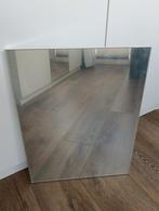 Spiegel Allibert, Minder dan 50 cm, Nieuw, Ophalen of Verzenden, Minder dan 100 cm