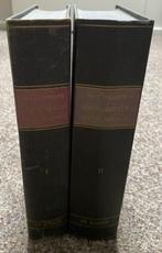 Mr. JUSTUS VERMEER - HEIDELBERGSE CATECHISMUS, Boeken, Ophalen of Verzenden, Gelezen