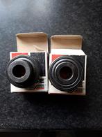 Seal master RB10 lagers, Ophalen of Verzenden