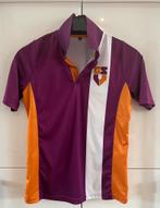 Polo Groningse Schoolvereniging Helpman, Ophalen, Nieuw, Jongen of Meisje