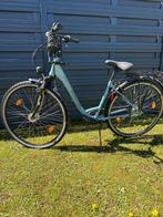 Kreidler damesfiets, Versnellingen, Nieuw, Minder dan 47 cm, Ophalen