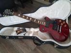 Gibson Les Paul studio 2005, Muziek en Instrumenten, Snaarinstrumenten | Gitaren | Elektrisch, Ophalen of Verzenden, Gebruikt