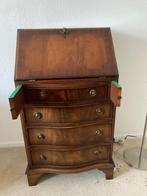 Secretaire, Ophalen, Gebruikt