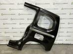 Achterscherm Links Peugeot Partner Citroen NIEUW 9827672780, Auto-onderdelen, Carrosserie en Plaatwerk, Ophalen, Gebruikt, Peugeot