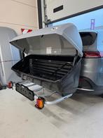 HUREN - Thule of G3 Peruzzo Trekhaakkoffers, Auto diversen, Dakkoffers, Ophalen, Nieuw