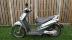 Peugeot Looxor 2t, Fietsen en Brommers, Scooters | Peugeot, Ophalen, Gebruikt, Overige modellen, Benzine