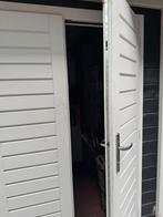 Showmodel Tuinhuis Lugarde | Maatwerk - OP = OP, Ophalen, 200 tot 400 cm, Tuinhuis, Zo goed als nieuw