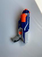 Nerf Disruptor - Zo goed als nieuw!, Ophalen of Verzenden, Zo goed als nieuw, Jongen of Meisje