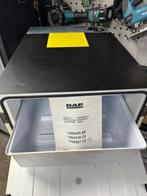 DAF koelkast, Auto-onderdelen, Ophalen, Gebruikt, DAF, Interieur en Bekleding