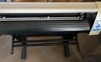 TSP720 plotter, Ophalen of Verzenden, Gebruikt