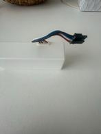 Xiaomi Mi Robot Vacuum Mop Accu - Origineel, Ophalen of Verzenden, Gebruikt, Robotstofzuiger