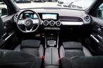Mercedes-Benz EQB 250+ Business Edition 71 kWh | SOH 100% |, Auto's, Mercedes-Benz, Gebruikt, 190 pk, Origineel Nederlands, SUV of Terreinwagen