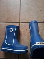 Rain boots crocs, Crocs, Jongen of Meisje, Ophalen of Verzenden, Laarzen