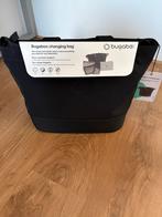 Bugaboo xl luiertas, Ophalen of Verzenden, Zo goed als nieuw