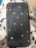 Iphone xr, Telecommunicatie, Mobiele telefoons | Hoesjes en Frontjes | Apple iPhone, Ophalen, Gebruikt, IPhone XR